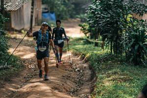 BIB: 
                            <button type="button" onclick="openModal(25274093)" class="btn btn-primary btn-sm float-right btn-popup" data-toggle="modal" data-target=".modal-high-quality">
                        <i class="fas fa-shopping-cart"></i> Add to Cart
                    </button>
                                            <button type="button" onclick="isThisMe(25274093, true)" class="btn btn-success btn-sm float-right btn-popup btn-isme hidden" data-toggle="tooltip" data-placement="bottom" title="นี่คือรูปของคุณใช่ไหม คลิกที่นี่เพื่อเอาเข้าอัลบั้ม">
                        <i class="fas fa-plus"></i> Add to album
                    </button>
                    <button type="button" onclick="isThisMe(25274093, false)" class="btn btn-warning btn-sm float-right btn-popup btn-isnotme hidden">
                        <i class="fas fa-ban"></i> Remove from album
                    </button>